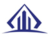 凯迪拉克海滩俱乐部酒店-傲途格精选 Logo